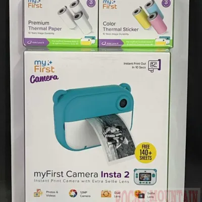 Sale Photo Thumbnail #1364