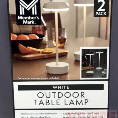 Sale Photo Thumbnail #559