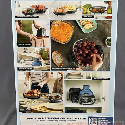Sale Photo Thumbnail #165