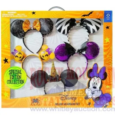 Sale Photo Thumbnail #625