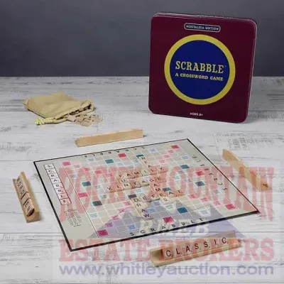 Sale Photo Thumbnail #1110