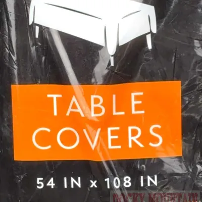 Sale Photo Thumbnail #1307