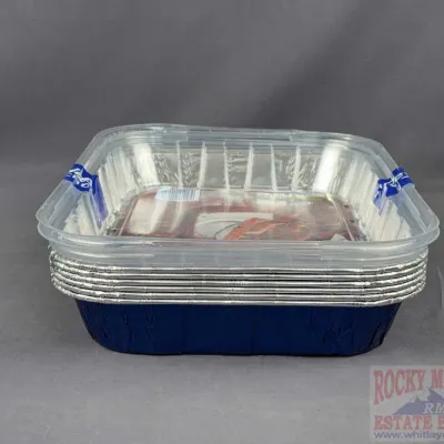 Sale Photo Thumbnail #1258