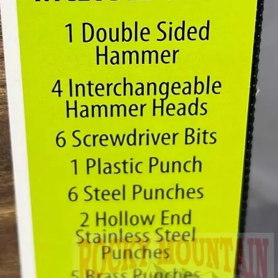 Sale Photo Thumbnail #524