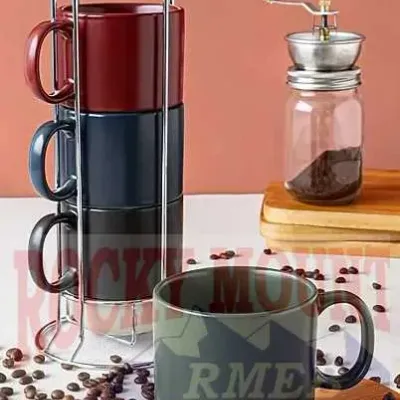 Sale Photo Thumbnail #358