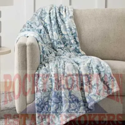 Sale Photo Thumbnail #1347