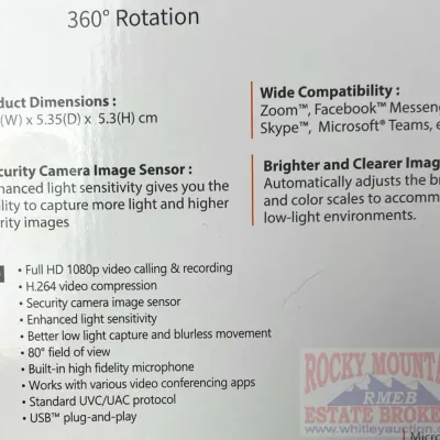 Sale Photo Thumbnail #810