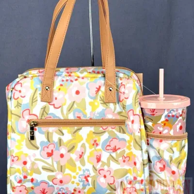 Sale Photo Thumbnail #408