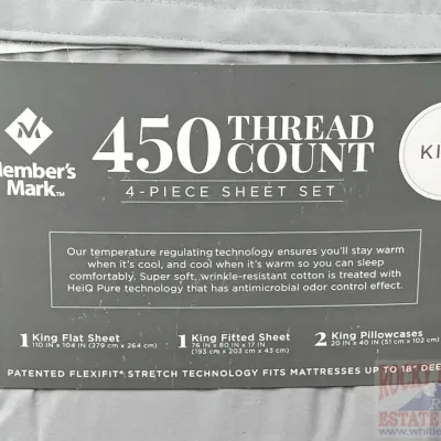 Sale Photo Thumbnail #111