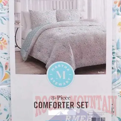Sale Photo Thumbnail #106
