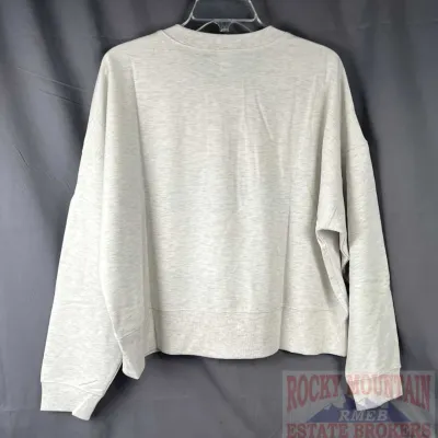 Sale Photo Thumbnail #288