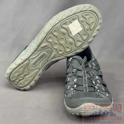 Sale Photo Thumbnail #1216