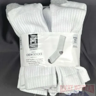 Sale Photo Thumbnail #1187