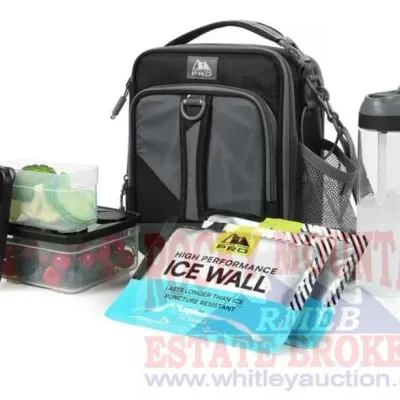 Sale Photo Thumbnail #414