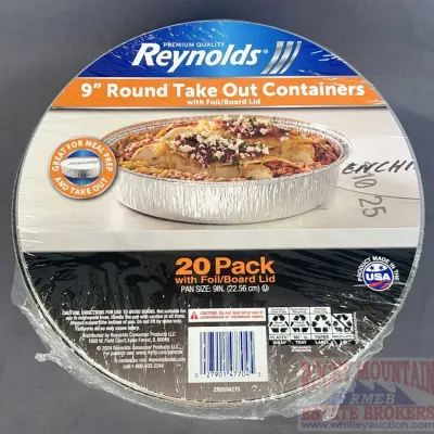 Sale Photo Thumbnail #1261