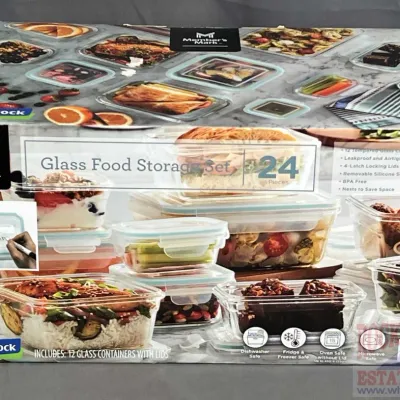Sale Photo Thumbnail #381