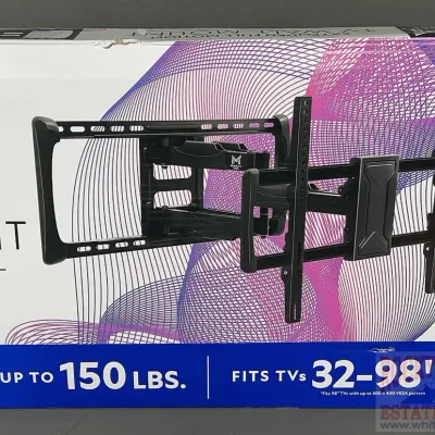 Sale Photo Thumbnail #151