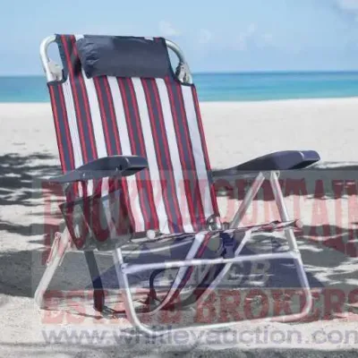 Sale Photo Thumbnail #643