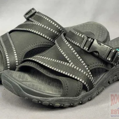 Sale Photo Thumbnail #1213