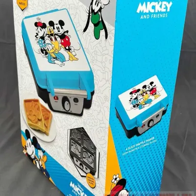 Sale Photo Thumbnail #1020