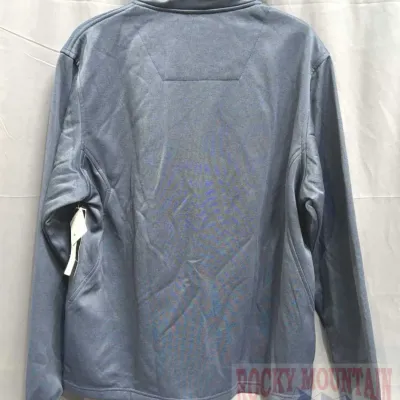 Sale Photo Thumbnail #250