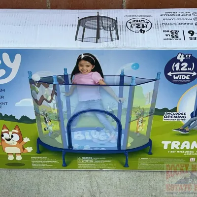 Sale Photo Thumbnail #178