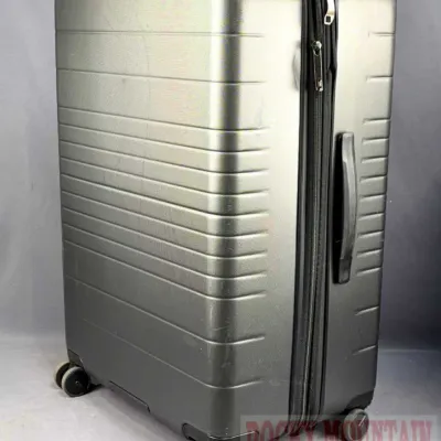 Sale Photo Thumbnail #640