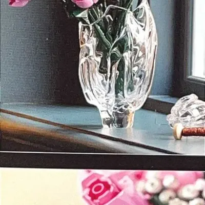 Sale Photo Thumbnail #1129