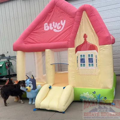 Sale Photo Thumbnail #170