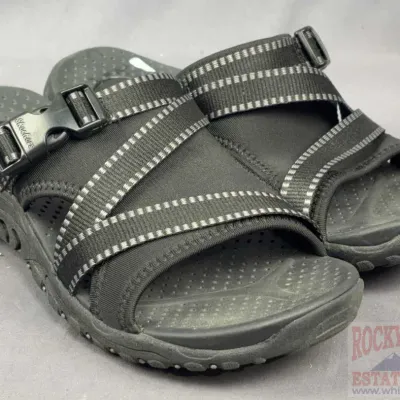 Sale Photo Thumbnail #1214