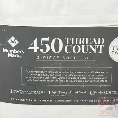 Sale Photo Thumbnail #669
