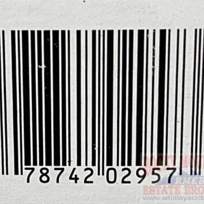 Sale Photo Thumbnail #1301
