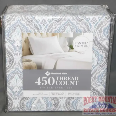 Sale Photo Thumbnail #670