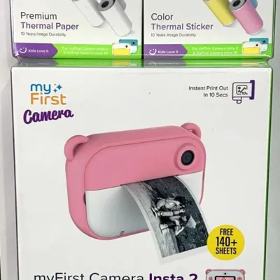 Sale Photo Thumbnail #1361
