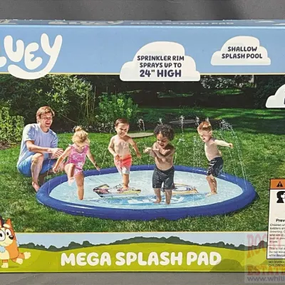 Sale Photo Thumbnail #1166