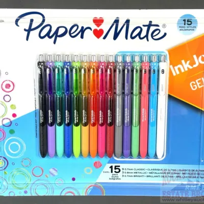 Sale Photo Thumbnail #731