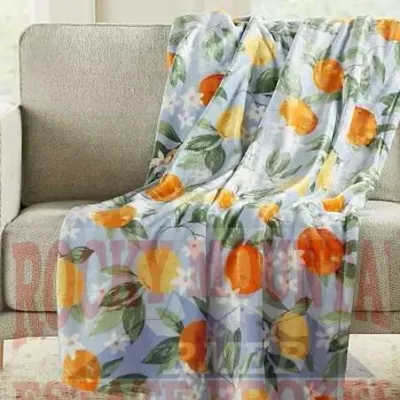 Sale Photo Thumbnail #1344