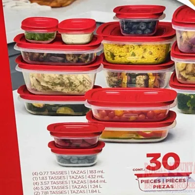 Sale Photo Thumbnail #356