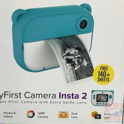 Sale Photo Thumbnail #1365