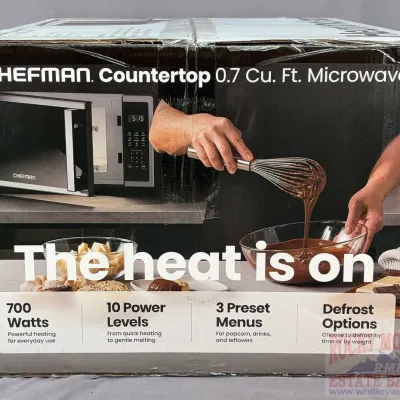 Sale Photo Thumbnail #443