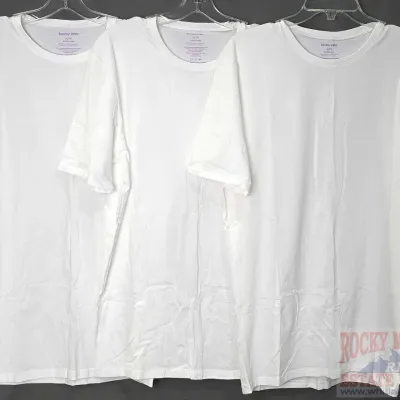 Sale Photo Thumbnail #816