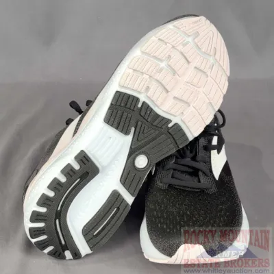 Sale Photo Thumbnail #1165