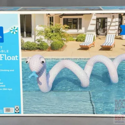Sale Photo Thumbnail #693