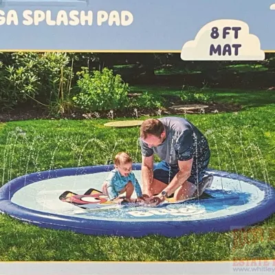 Sale Photo Thumbnail #1168