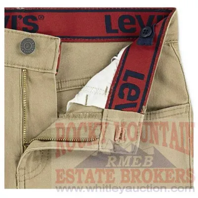 Sale Photo Thumbnail #972