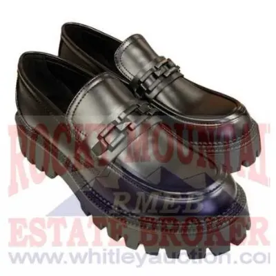 Sale Photo Thumbnail #1326