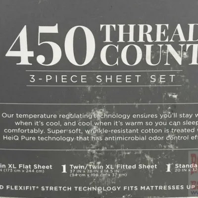 Sale Photo Thumbnail #665