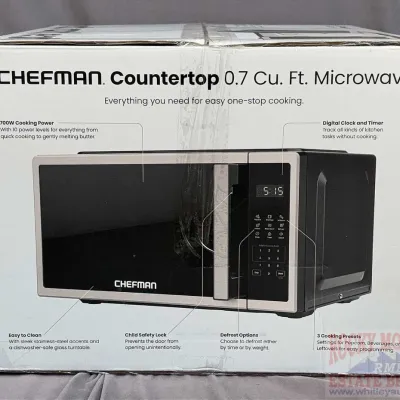 Sale Photo Thumbnail #442