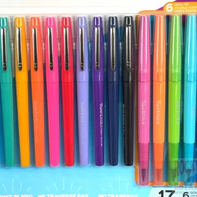 Sale Photo Thumbnail #953