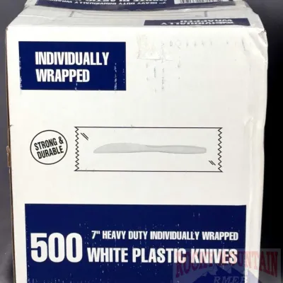 Sale Photo Thumbnail #1276